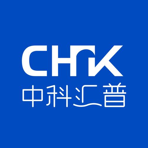 节能技术推广与软件开发 双轮驱动下的企业发展战略