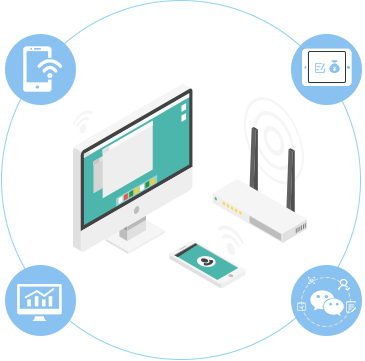 茗匠智能收银计费管理系统-计时管理软件 免费试用开启高效经营